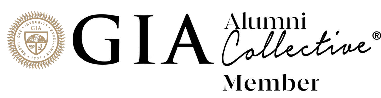 GIA Alumni Collective Member