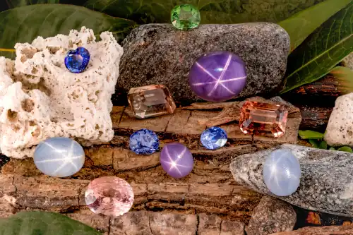 Ceylon Gem and Jewelry