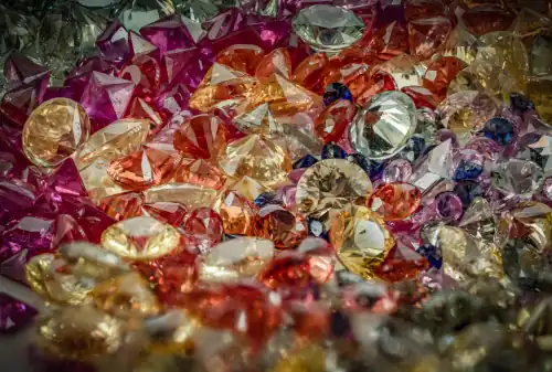 Gems